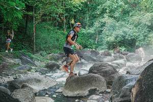 BIB: 
                            <button type="button" onclick="openModal(25111882)" class="btn btn-primary btn-sm float-right btn-popup" data-toggle="modal" data-target=".modal-high-quality">
                        <i class="fas fa-shopping-cart"></i> Add to Cart
                    </button>
                                            <button type="button" onclick="isThisMe(25111882, true)" class="btn btn-success btn-sm float-right btn-popup btn-isme hidden" data-toggle="tooltip" data-placement="bottom" title="นี่คือรูปของคุณใช่ไหม คลิกที่นี่เพื่อเอาเข้าอัลบั้ม">
                        <i class="fas fa-plus"></i> Add to album
                    </button>
                    <button type="button" onclick="isThisMe(25111882, false)" class="btn btn-warning btn-sm float-right btn-popup btn-isnotme hidden">
                        <i class="fas fa-ban"></i> Remove from album
                    </button>